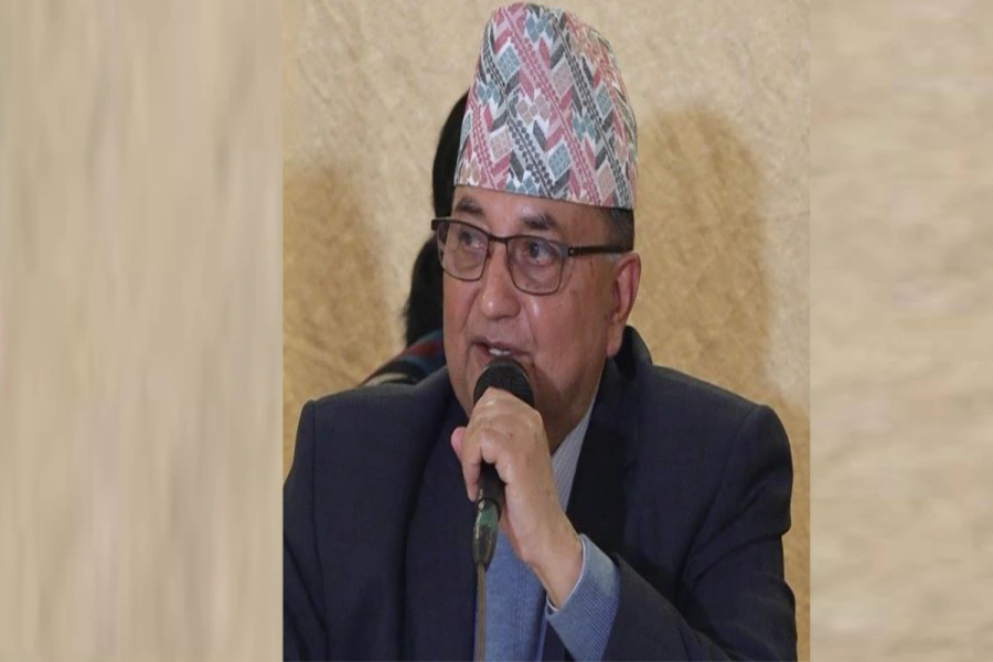 Ishwar Pokhrel-1765436004.webp